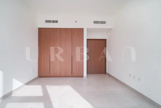 158222675 - Property Image 2