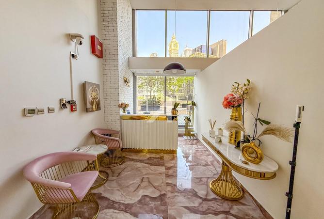 96949103 - Property Main Image