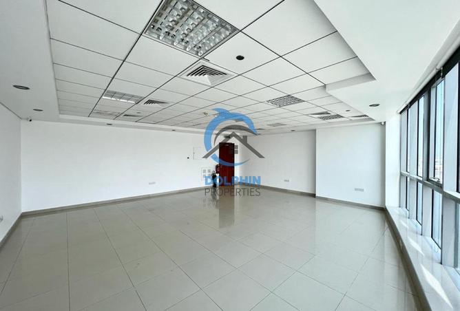 16271358 - Property Image 3