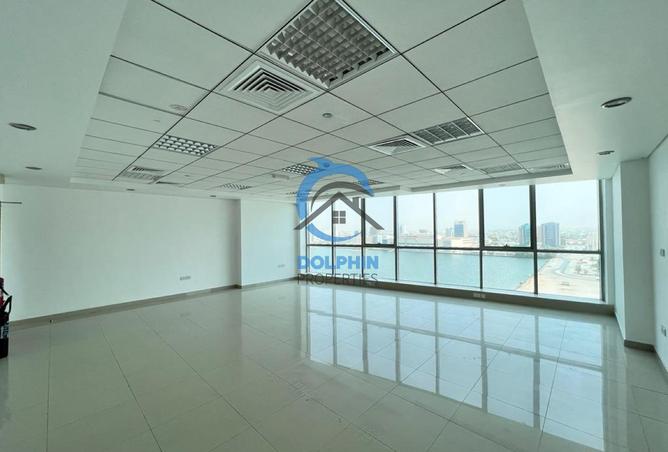 16271358 - Property Main Image