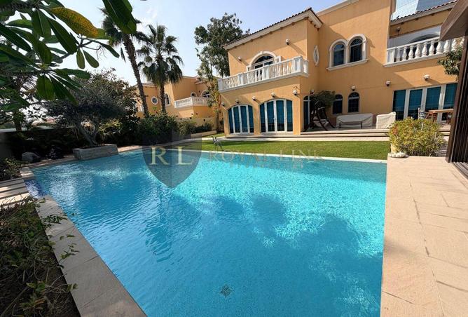 16284442 - Property Main Image