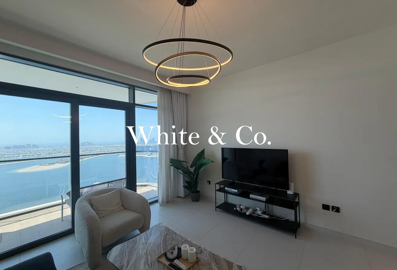 149540306 - Property Main Image