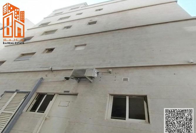 142852423 - Property Image 2
