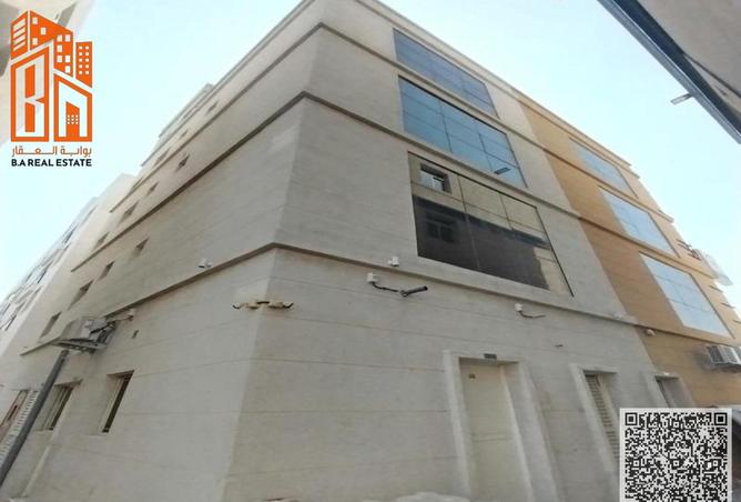 142852423 - Property Image 3