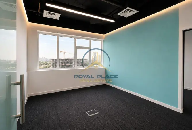 165034898 - Property Image 3