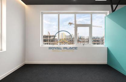 Business Centre - Studio for rent in Arjumand Offices and Retail - Dubai Investment Park 1 (DIP 1) - Dubai Investment Park (DIP) - Dubai