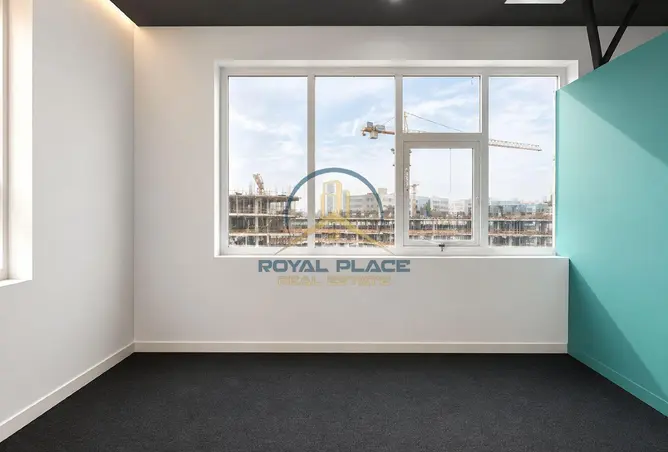 165034898 - Property Image 2
