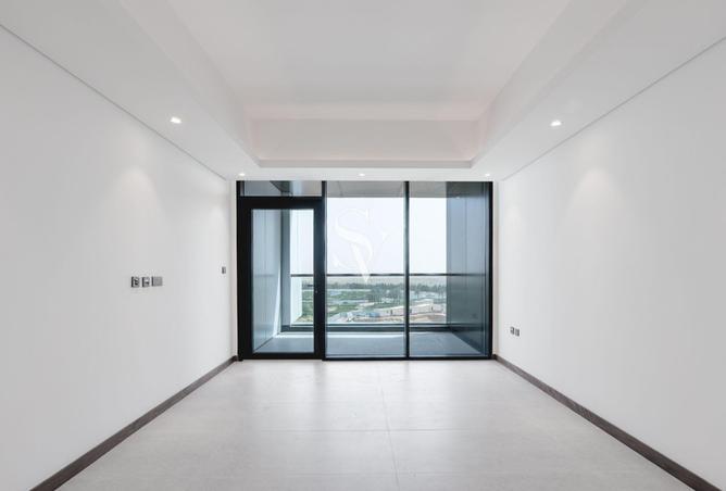 98264928 - Property Main Image