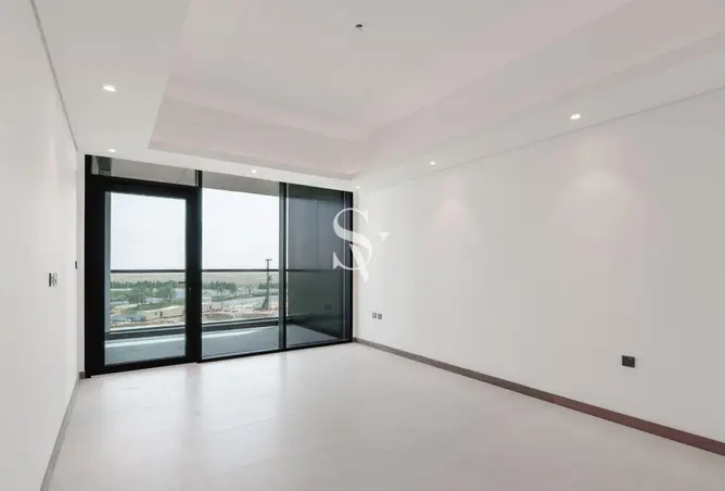 98264928 - Property Image 2