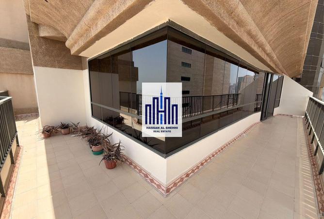 119056567 - Property Image 3