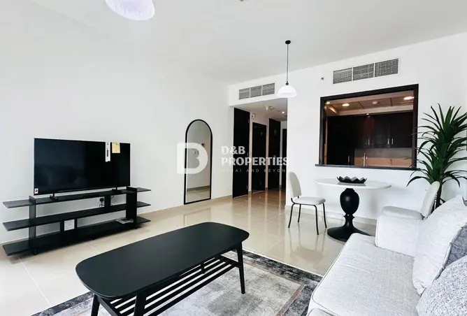146442415 - Property Image 3