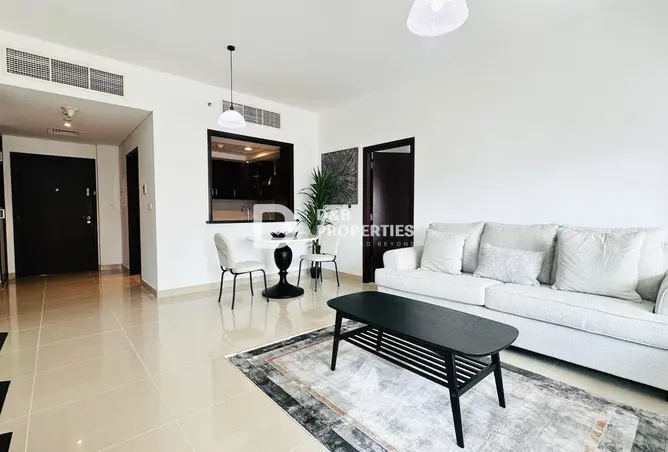 146442415 - Property Image 2