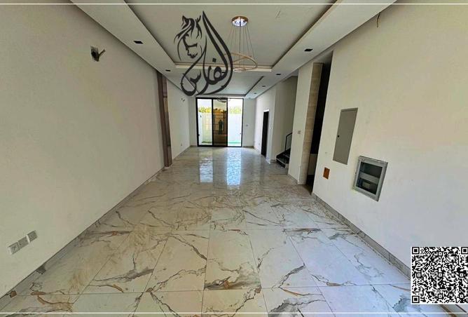 84488132 - Property Image 2