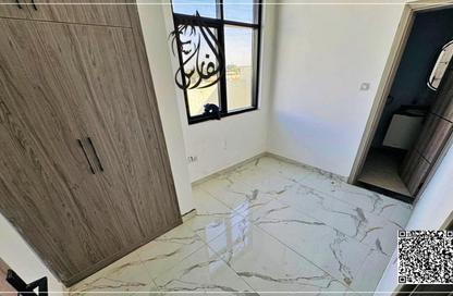 فيلا - 5 غرف نوم - 7 حمامات للبيع في 1 الياسمين - الياسمين - عجمان