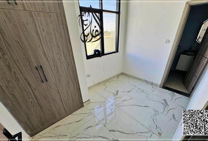 84488132 - Property Image 3