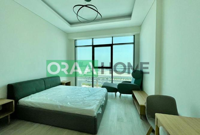 61668243 - Property Main Image