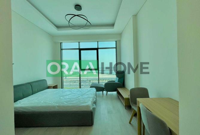 61668243 - Property Image 3