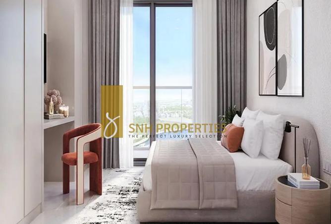 76974642 - Property Image 2