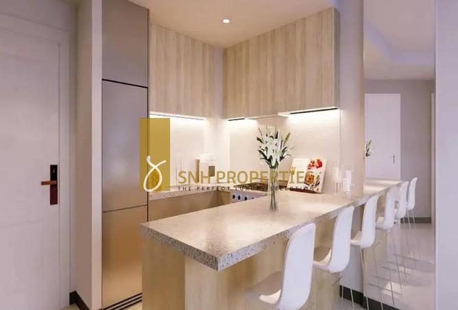 76974642 - Property Image 3