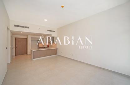 Apartment - 3 Bedrooms - 5 Bathrooms for rent in Creek Palace - Dubai Creek Harbour (The Lagoons) - Dubai Apartment - 3 Bedrooms - 5 Bathrooms for rent in Creek Palace - Dubai Creek Harbour (The Lagoons) - Dubai
