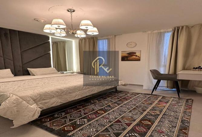 75411060 - صورة العقار 2