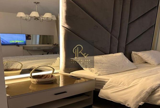 75411060 - صورة العقار 3