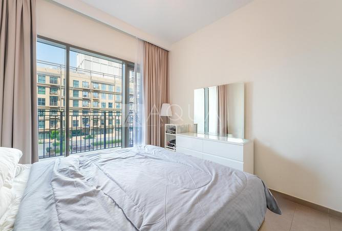 57755619 - Property Image 3