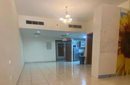 Apartment - Studio - 1 Bathroom for sale in Gardenia 1 - Emirates Gardens 1 - District 13 - Jumeirah Village Circle - Dubai Apartment - Studio - 1 Bathroom for sale in Gardenia 1 - Emirates Gardens 1 - District 13 - Jumeirah Village Circle - Dubai