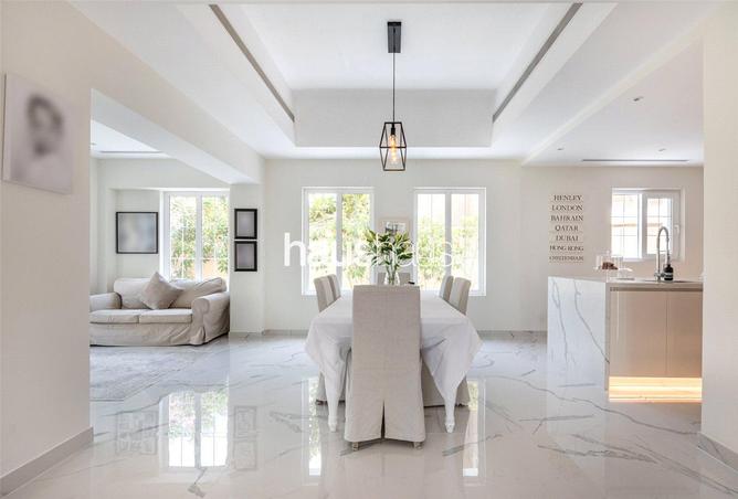 103258827 - Property Main Image