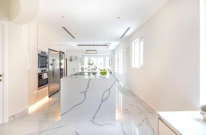 Villa - 4 Bedrooms - 4 Bathrooms for rent in Alvorada 1 - Alvorada - Arabian Ranches - Dubai Villa - 4 Bedrooms - 4 Bathrooms for rent in Alvorada 1 - Alvorada - Arabian Ranches - Dubai