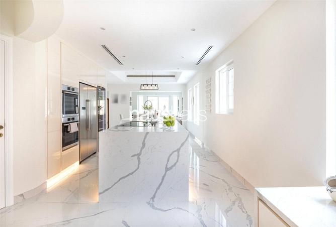 103258827 - Property Image 2