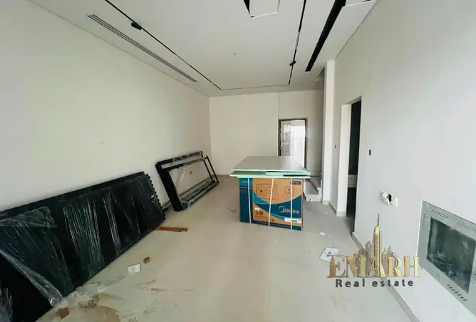 153324680 - Property Image 2