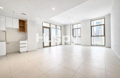 Apartment - 2 Bedrooms - 2 Bathrooms for sale in Reflection - Shams Abu Dhabi - Al Reem Island - Abu Dhabi