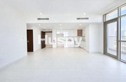 Apartment - 2 Bedrooms - 2 Bathrooms for sale in Reflection - Shams Abu Dhabi - Al Reem Island - Abu Dhabi