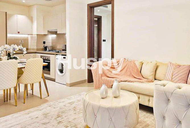 16301130 - Property Image 2