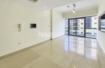 Apartment - 1 - 2 for sale in The Jewel Tower B - The Jewels - Dubai Marina - Dubai