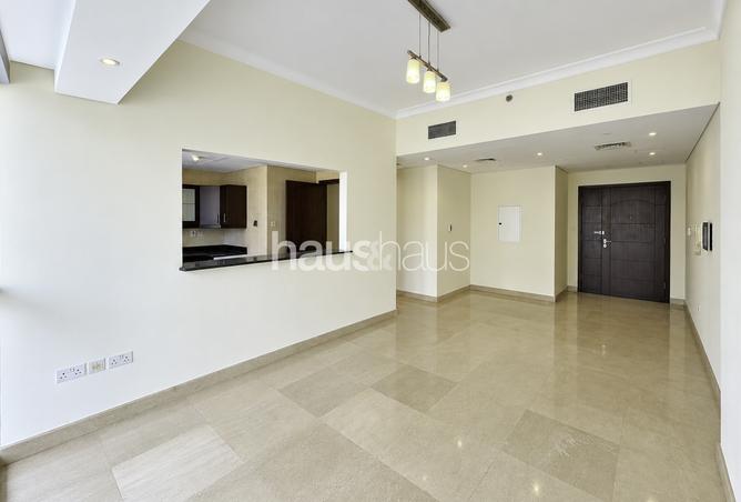 141913221 - Property Image 3