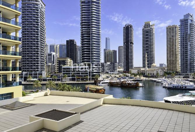 141913221 - Property Main Image