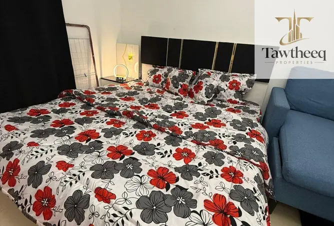 165031526 - Property Image 3