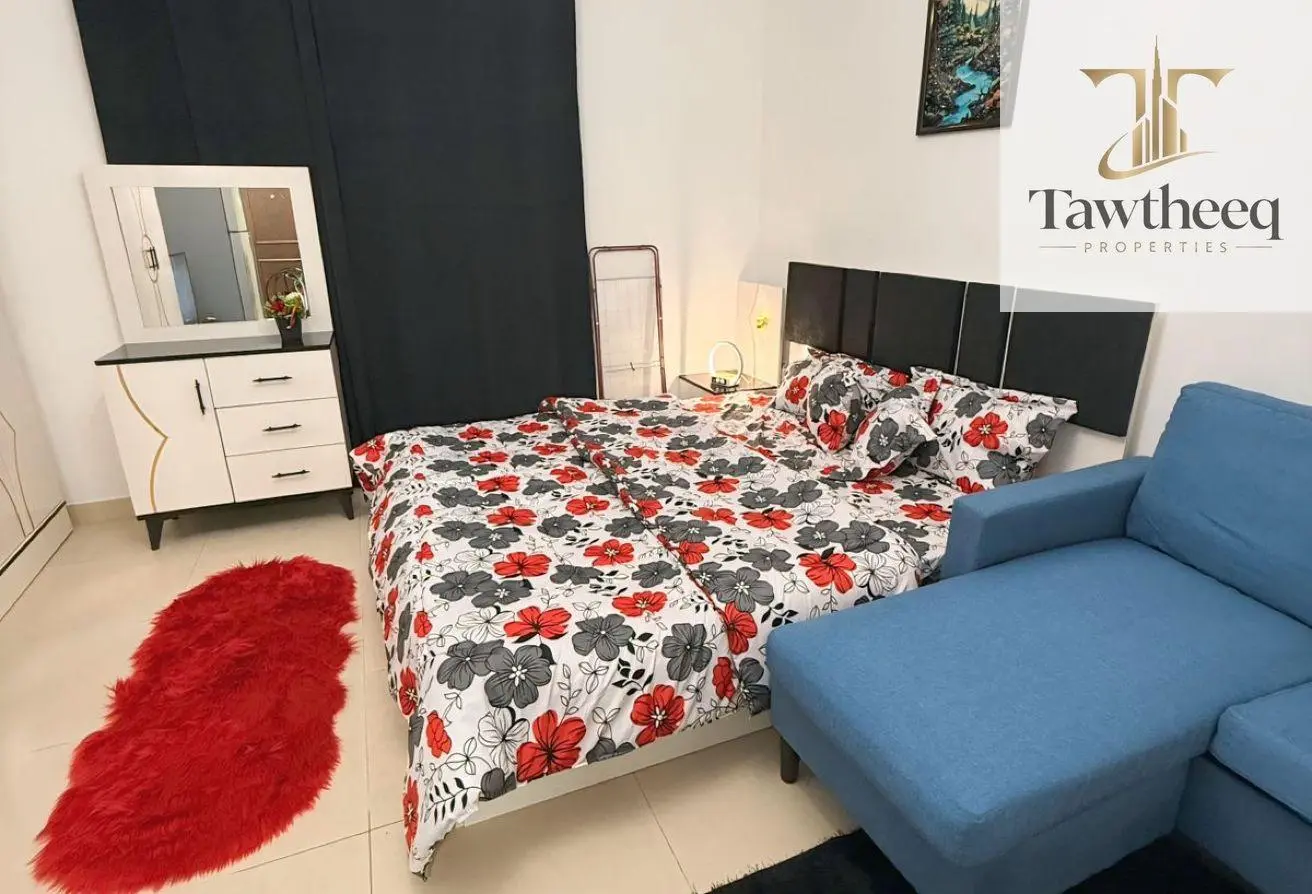 165031526 - Property Main Image