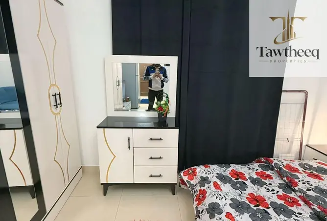 165031526 - Property Image 2
