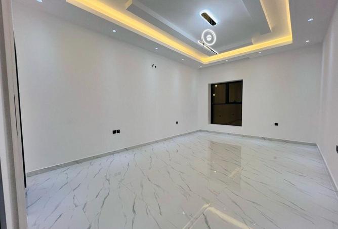 60555007 - Property Image 3