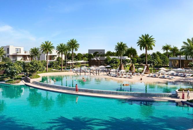 16146089 - Property Image 2