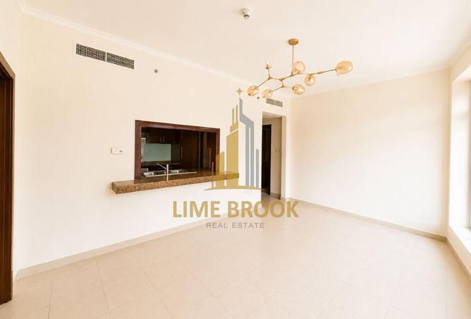87037993 - Property Image 3