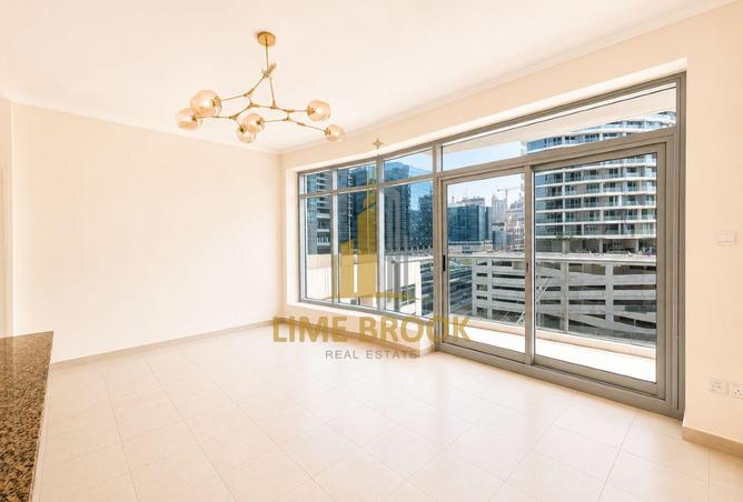 87037993 - Property Image 2