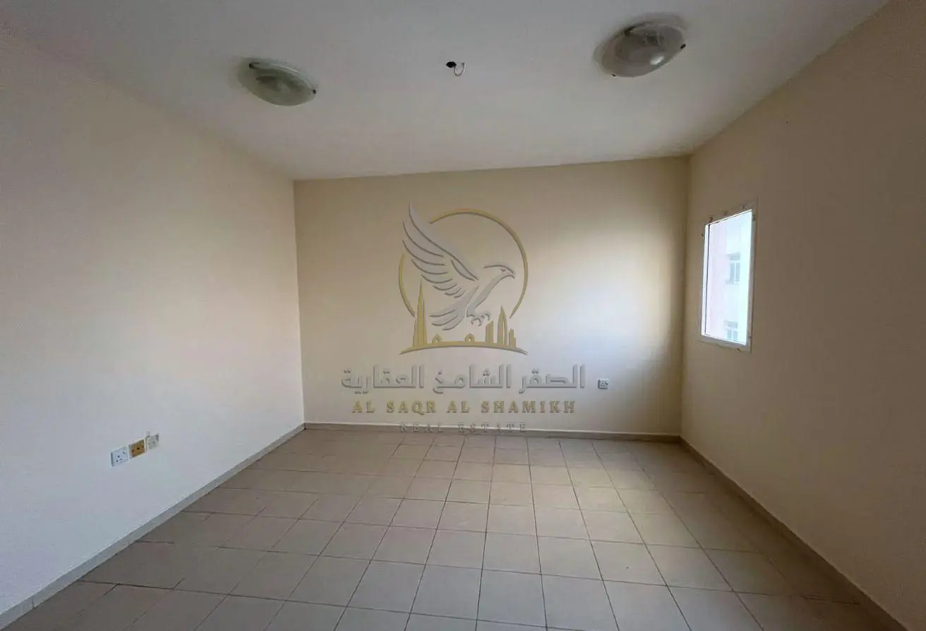 160986051 - Property Main Image