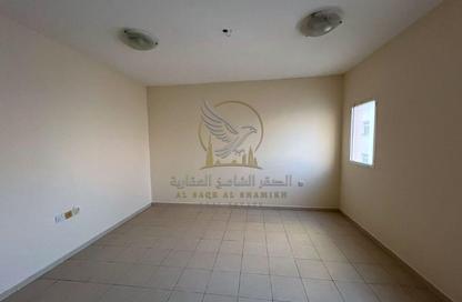 Apartment - Studio - 1 for rent in Al Mujarrah - Al Sharq - Sharjah