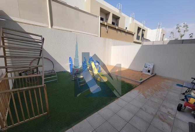 129760222 - الصورة الرئيسية للعقار