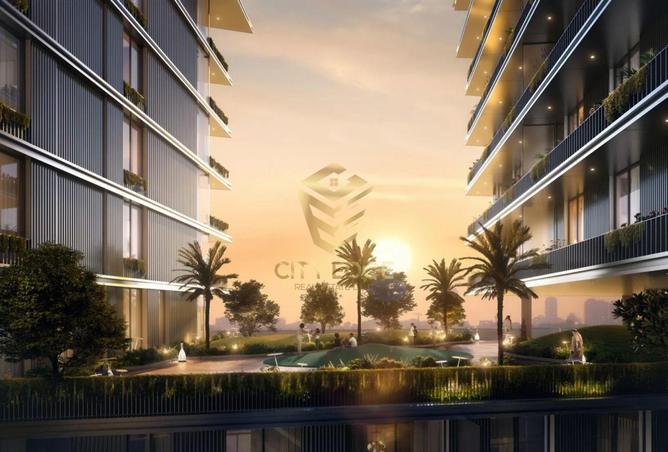 16296964 - صورة العقار 3