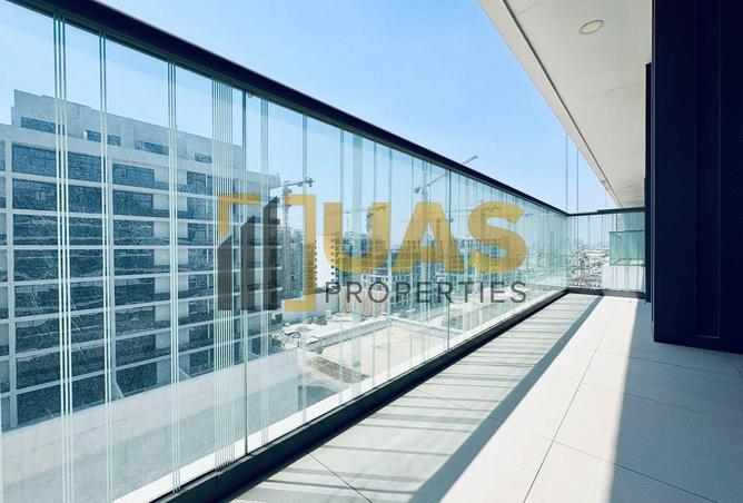 115461551 - Property Main Image